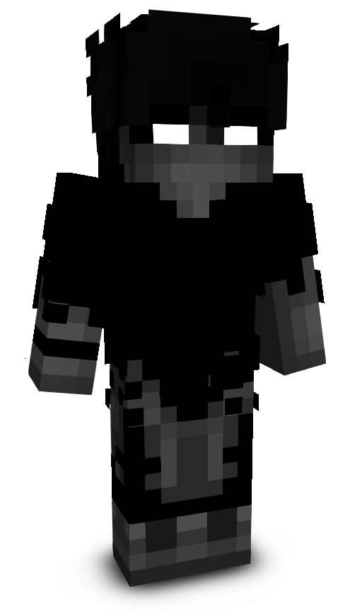 7LXshadow's skin