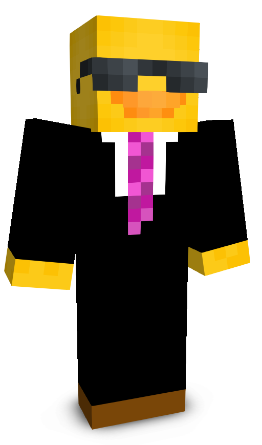 tungs_favoritesl's skin