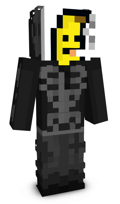 67bananalover67's skin