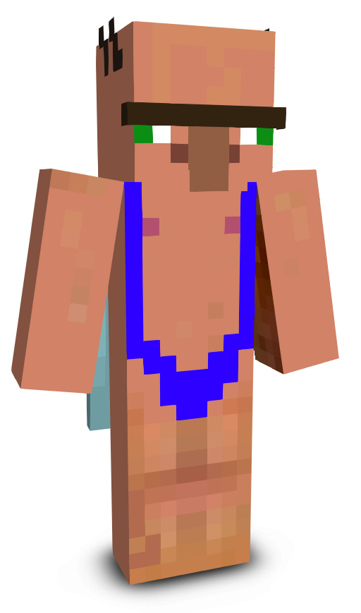 Ryqzzz's skin