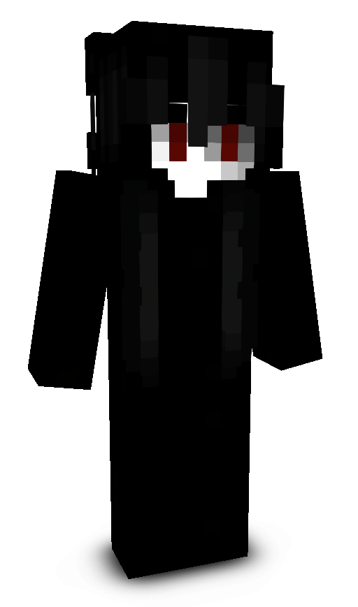 ze4h's skin