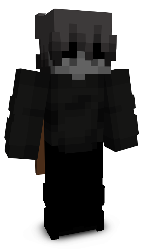 oskar1905's skin