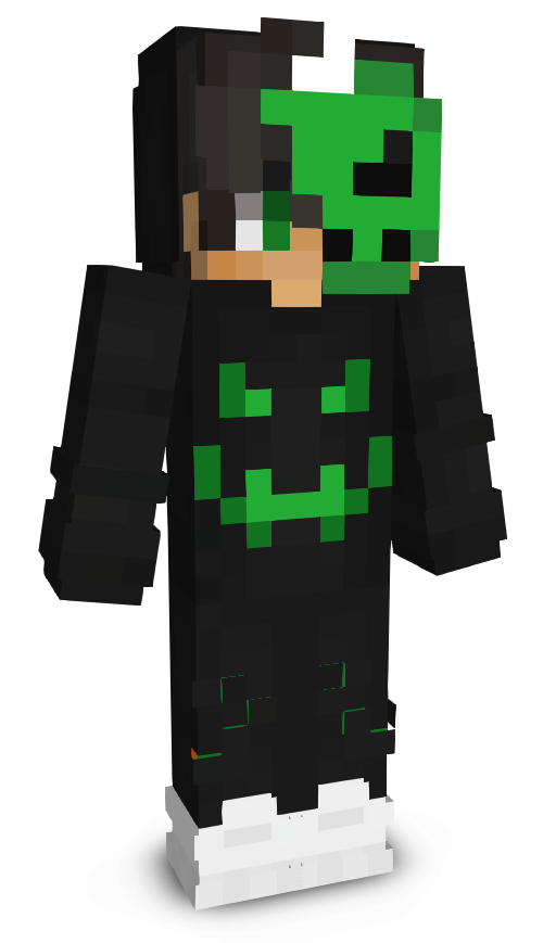 bunit1125's skin