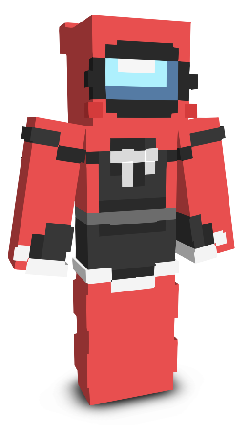The_RomanEmpire's skin