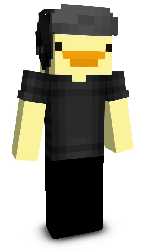 KMS204201516's skin
