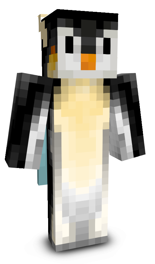 PLAGXX_'s skin