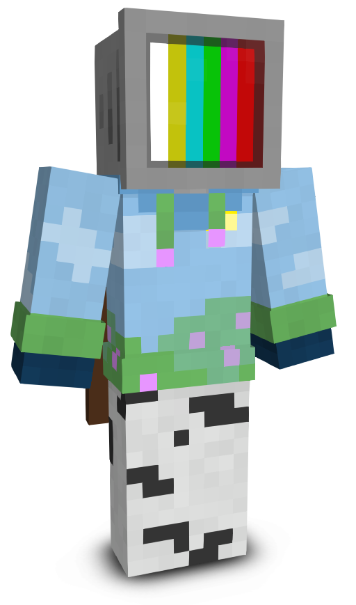 noyanoya00's skin