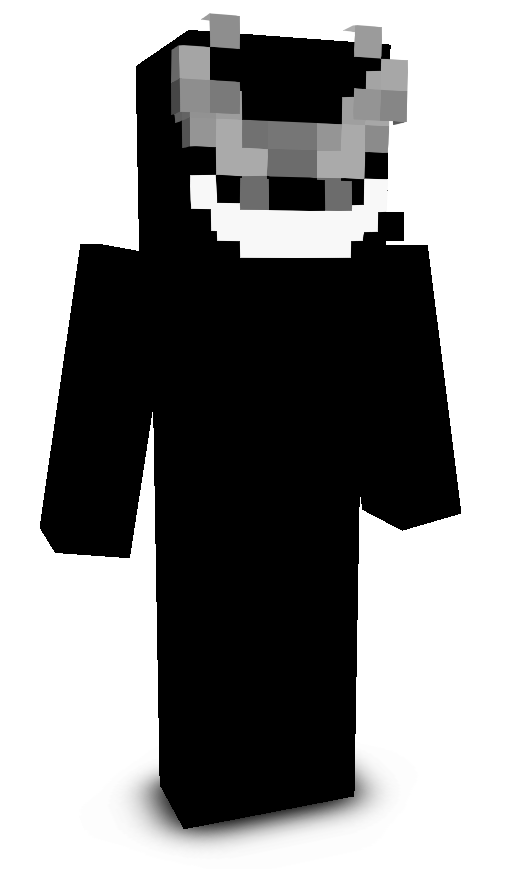 Entitilo_irrHv's skin