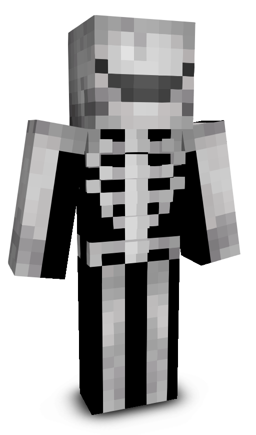 CityB0YJJ's skin
