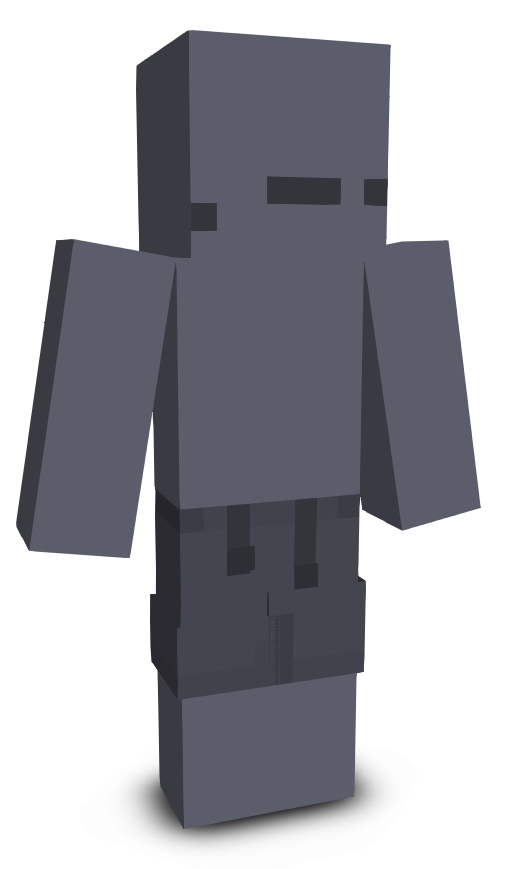 coldstxmrz's skin
