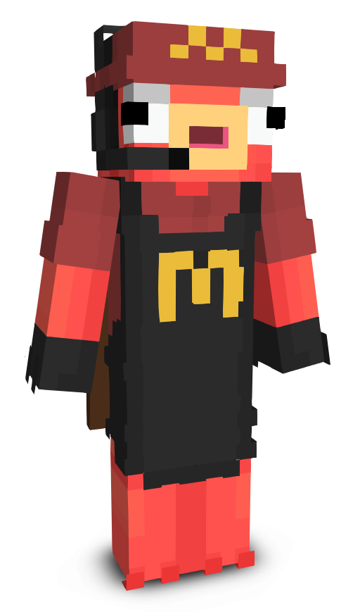 Tomnice08's skin