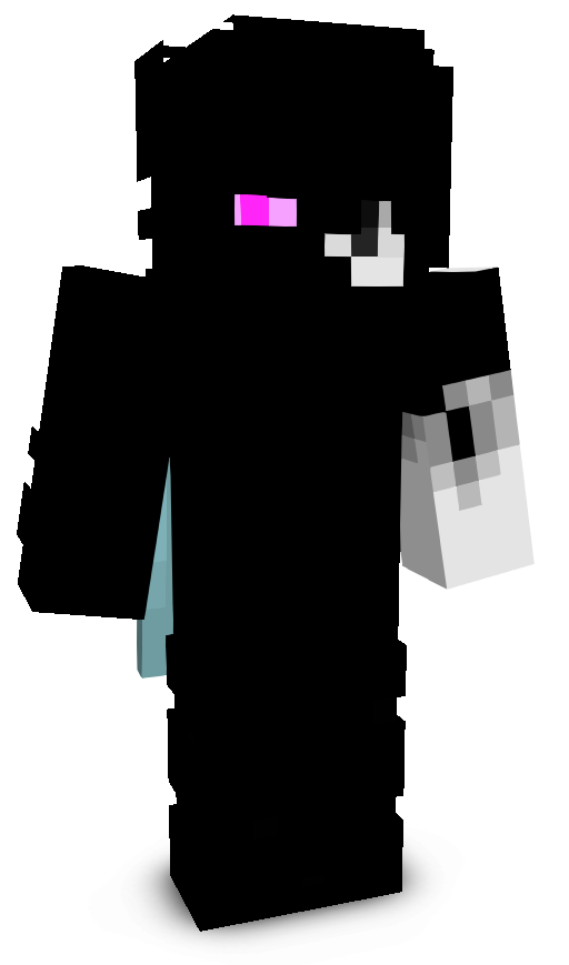 Plums_are_tasty's skin