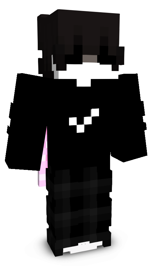 Laptopian360's skin