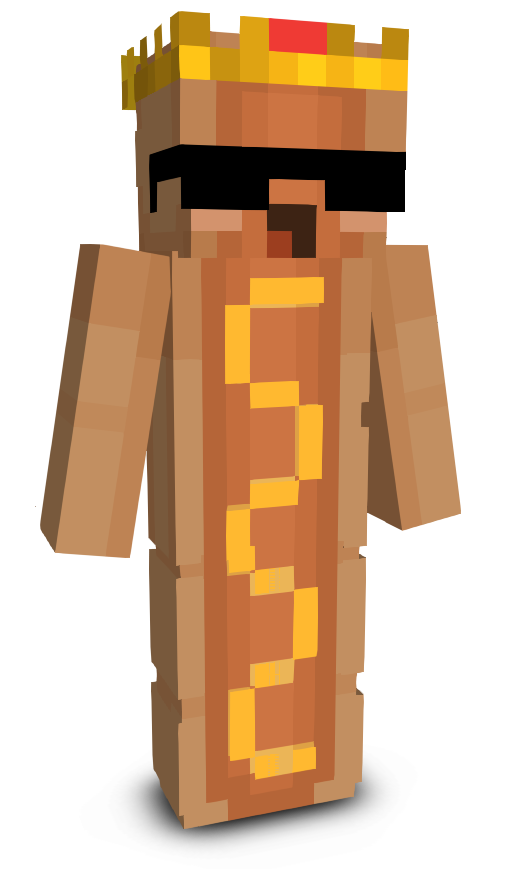 v3xz's skin