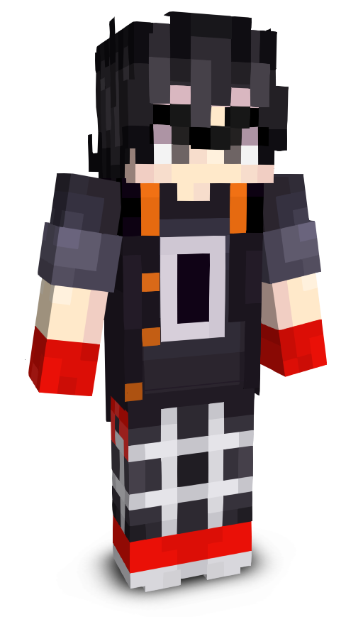 MaTy_21's skin