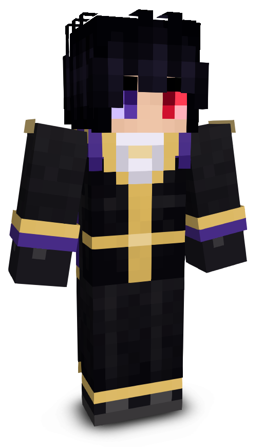 dolatto's skin