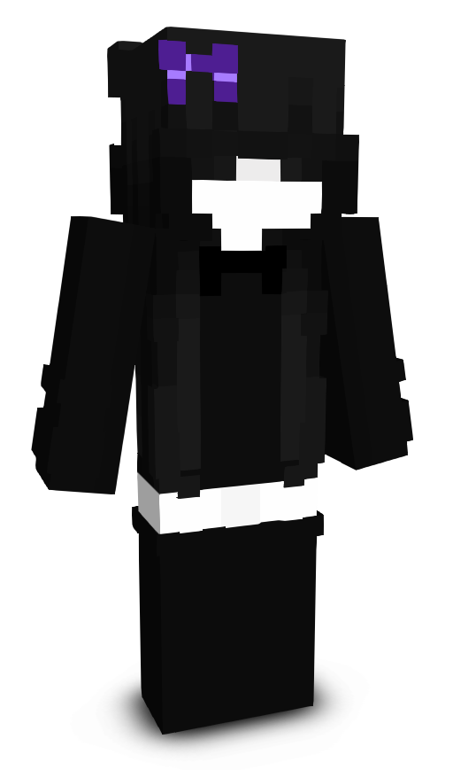 femboy_thighs_K's skin