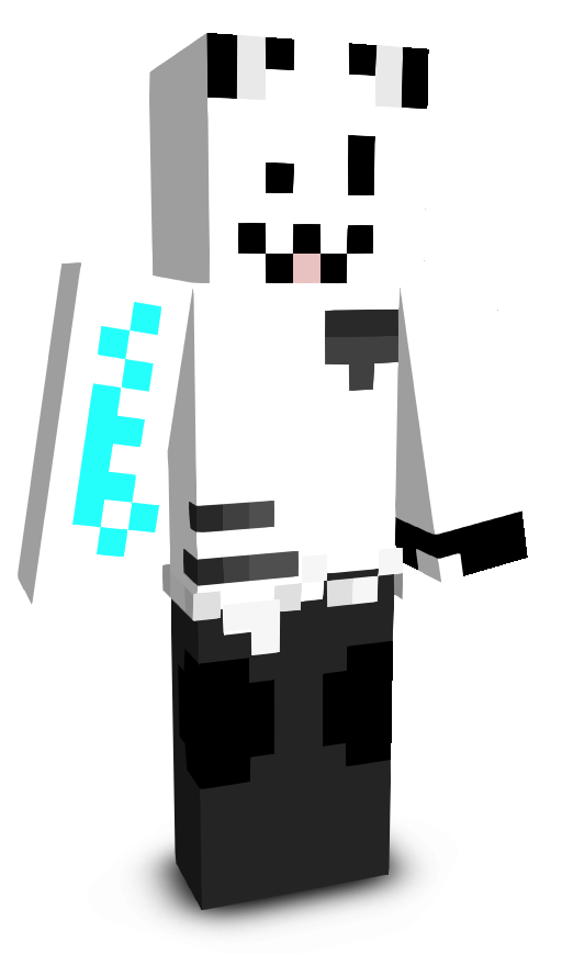 wasdiddy's skin