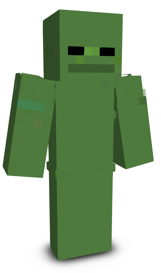 Flame_Future's skin