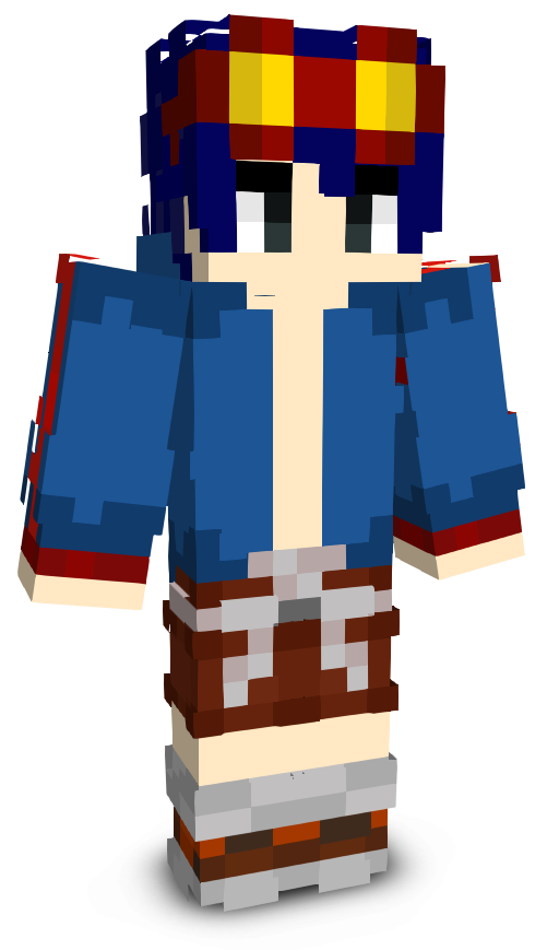 auraexpansion's skin