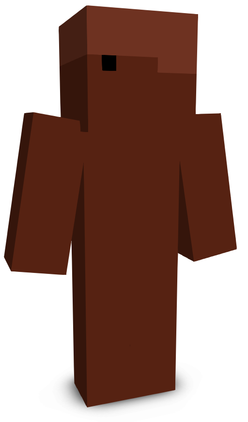 Acorn9765's skin