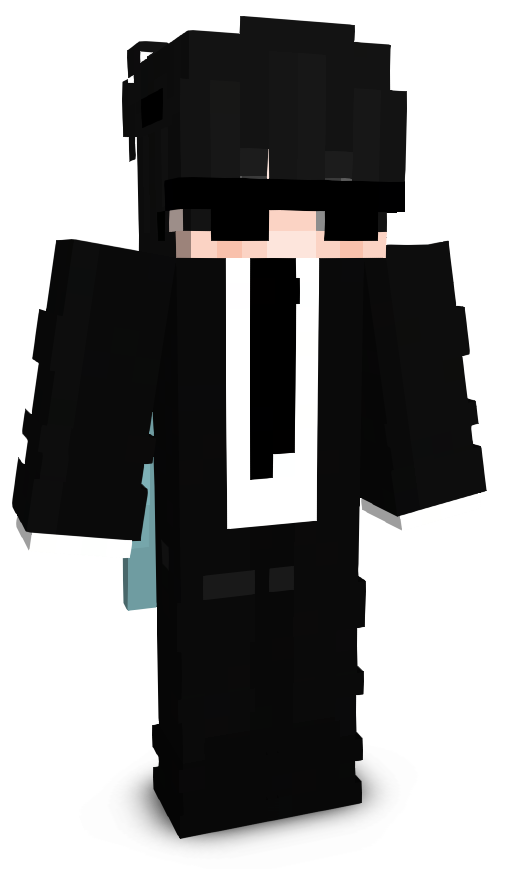 TT_3AMRiley's skin