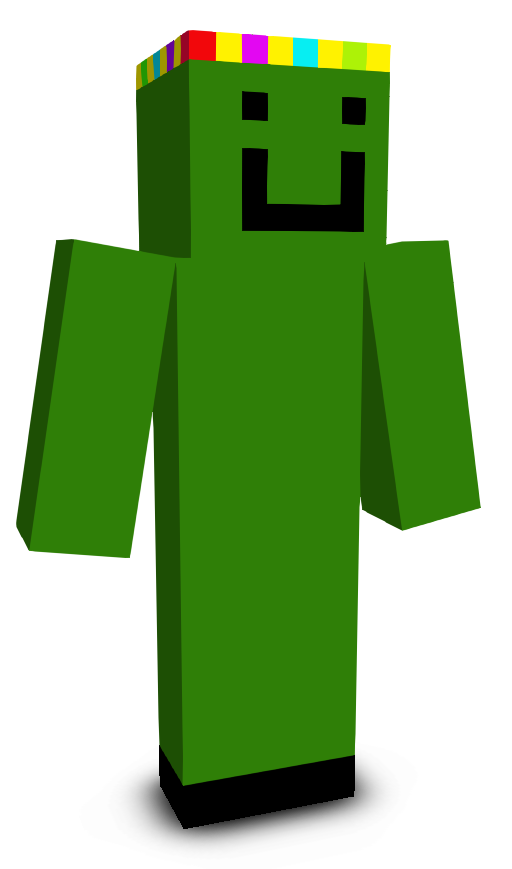 CaptNova4's skin