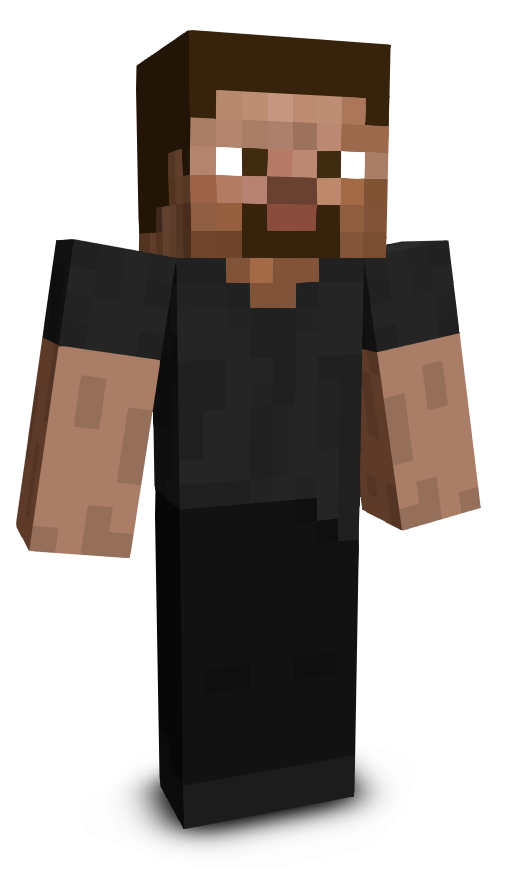 spredzslol's skin