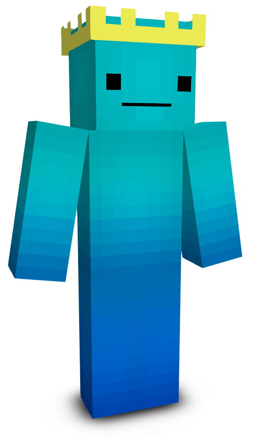 _Vogatron_'s skin