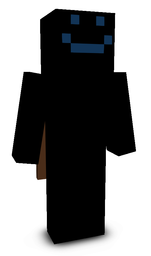 Zack2986's skin