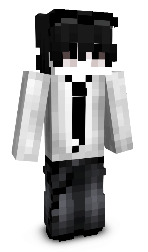 jorleenthegamer's skin