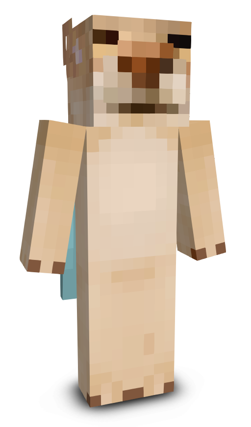 _GoldRaven_'s skin