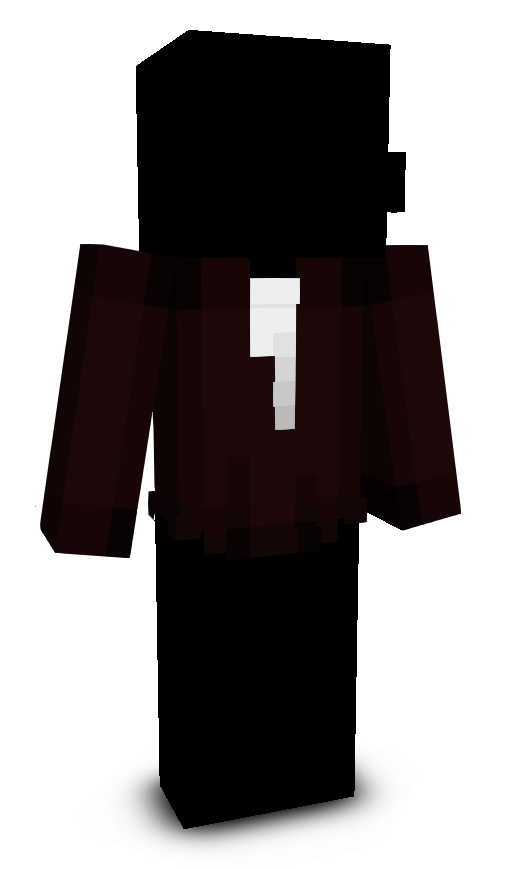 rashidundnazo44's skin