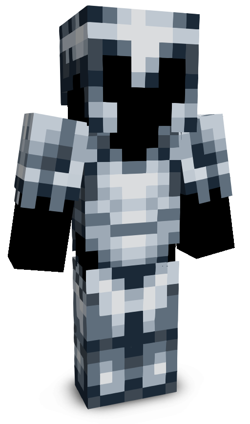 chriss6767_'s skin