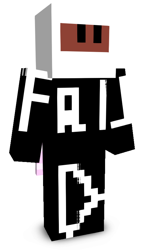 Cerq6701's skin