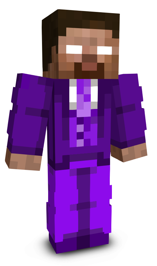 not_F14LANDYT's skin