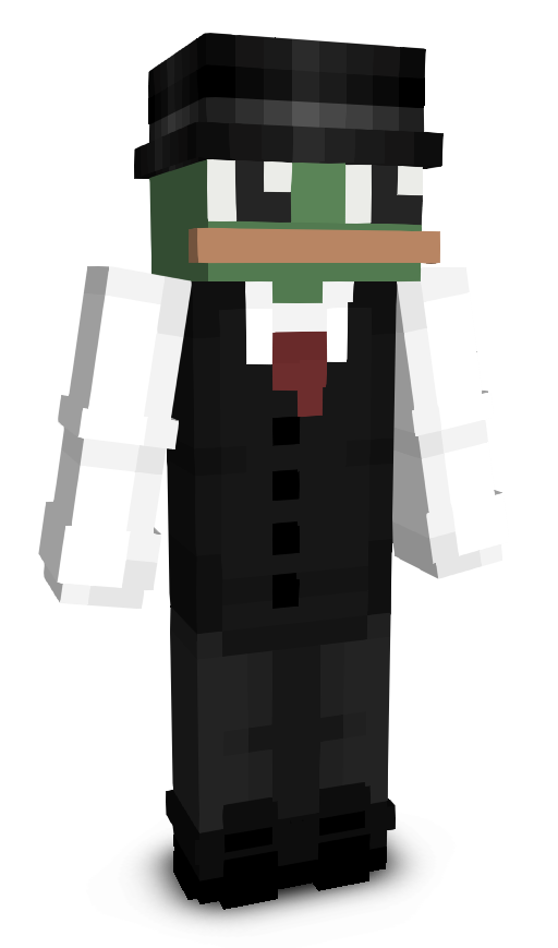 lukascarts's skin