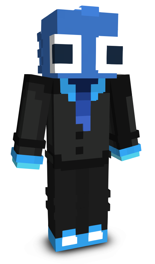 _Madr__'s skin