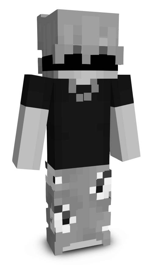 blues_dead's skin