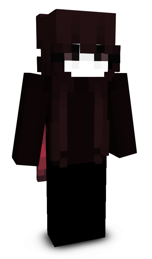ryluvo's skin