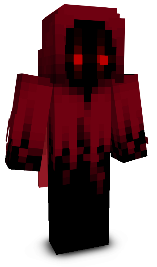 Twistable's skin