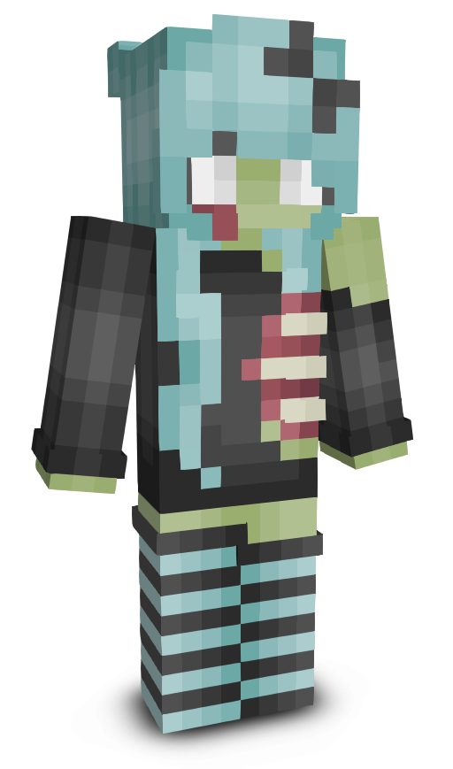 TypeSoul_'s skin