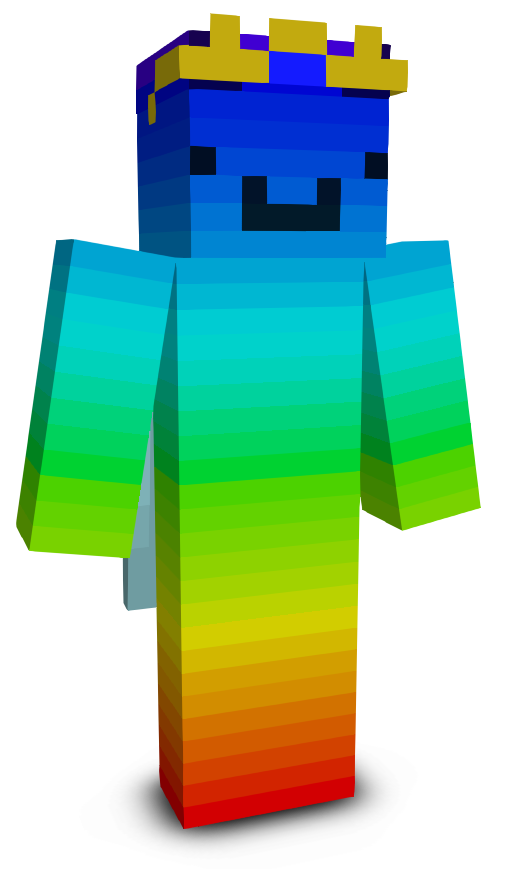 Nguyenhung15's skin