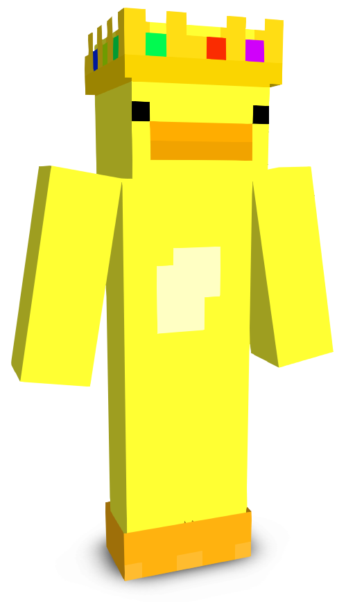 VTS201's skin