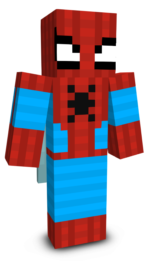 cloudzy91's skin