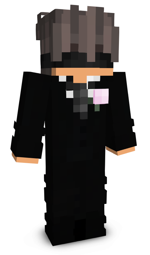 oldmanrazzle's skin