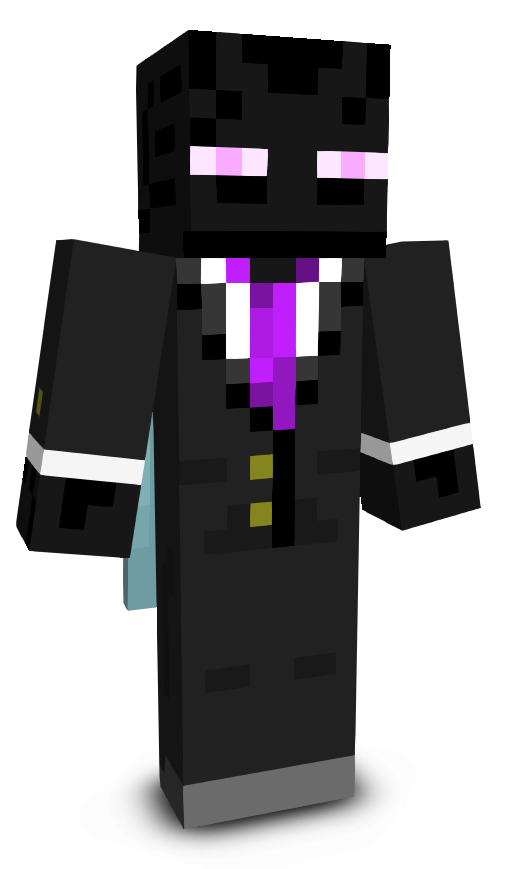 gr2mreaper's skin