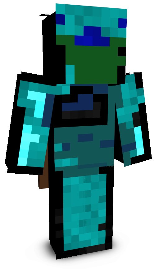 drdnnt's skin