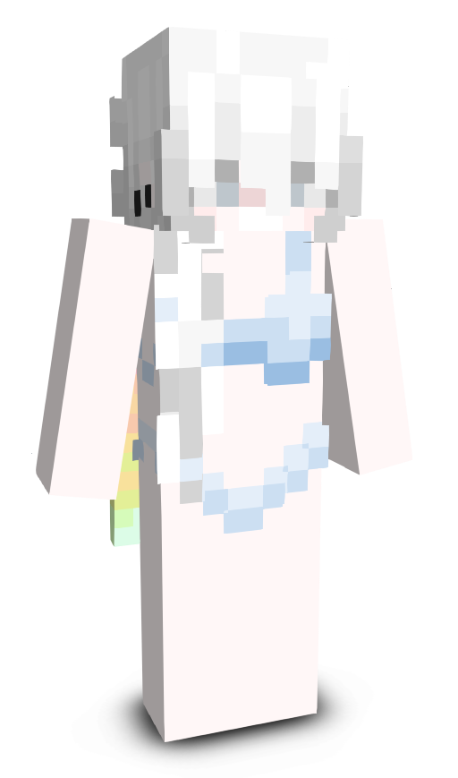 f3mboytoucher's skin