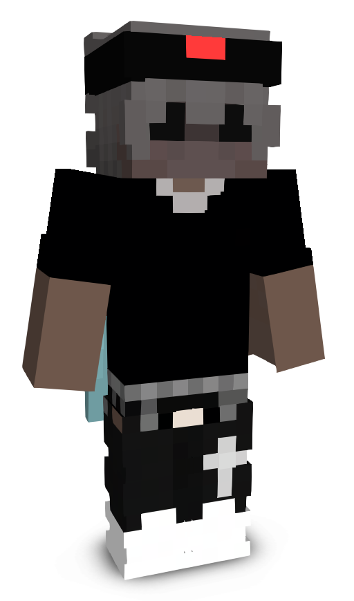 Smikol4_'s skin